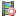 film,stop,video,movie,cancel,no icon