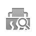 geothermal,power,plant,zoom icon