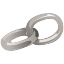 browser, chain, connect, connection, format, hyperlink, insert, link, share, url, web icon