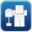 digg icon