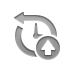 backup,backup up,up icon