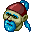 archer icon