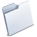 closed,folder icon