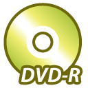 dvd,disc icon