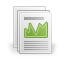 analysis, analytics, chart, graph, report icon