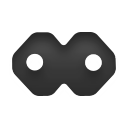 visualstudio icon