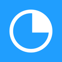 control, panel icon