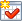 newtodo icon