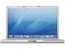 powerbook,inch icon