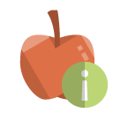 teacher,day,info icon