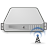 server,radius icon