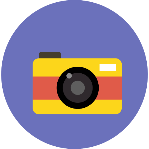 Seventy svg vector icon