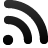 rss icon