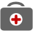 fix icon