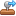 stamp,arrow,postage icon