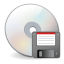 disk,disc,save icon