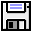 floppy,save icon