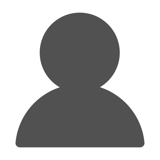 I Selected The svg vector icon