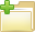 add, artificial, base, by, folder, girl icon