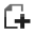 add,item icon
