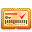 licence, license, permission, permissions icon