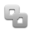 vmware icon