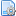 gear, page icon
