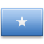 somalia icon