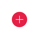 add, add pins, plus, save pin svg vector icon