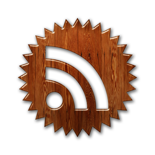 rss,badge,subscribe,feed icon