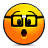 emote icon