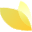 orange,folder icon