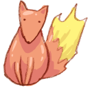 firefox,browser icon