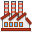 factory icon