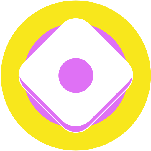 Time svg vector icon