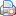 printer,stop,print,cancel,no icon
