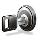 run icon