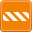 process icon