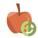 teacher,day,refresh icon