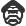 blackblood icon