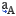 edit,uppercase,write,writing icon