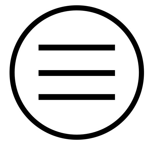 School svg vector icon