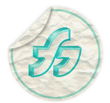 hand icon