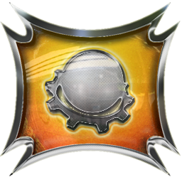 konqueror icon