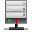 data, server icon