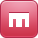 mixx icon