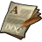 ancient,legend icon