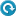 turn,right,next,forward,yes,arrow,correct,ok icon