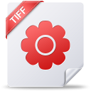 tiff icon