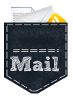 jeanfeed icon
